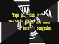 Download Lagu KARNAMEREKA - Tante Kesepian ( With Lyrics ) - YouTube.mp4