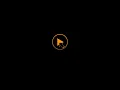 Download Lagu Pornhub video Full HD 4K