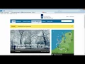Pythia Tutorials Get climate data