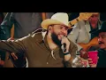 El Fantasma, Los Huracanes del Norte - Que Bonito (Video Oficial)