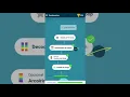 Ciclos JavaScript Facil Grasshopper
