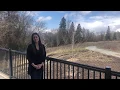 Exclusive listings - Vista Flats Towns at Cardinal Point