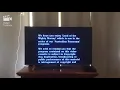 Download Lagu Opening and Closing to Land of the Mighty Murray VHS (Australia)