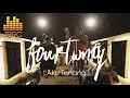Download Lagu JBRC Live : Fourtwnty - Aku Tenang