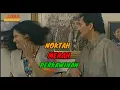 Download Lagu Puas mas tampar saya, tampar lagi, tampar. Noktah Merah Perkawinan.