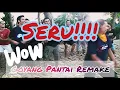 Download Lagu BaleKambang Seru!!! Goyang Pantai Remake
