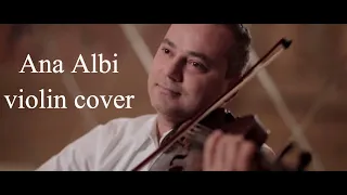 احلى موسيقا                                            أنا قلبي دليلي دندنها