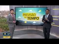 Download Lagu Bom Dia Minas. Edição de 24/09/2025