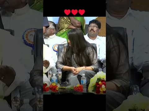 😎IAS Tina Dabi♥️#shorts#ias #tinadabi #upsc #civilservices #upscexam #upsccivilservice #iasaspirants