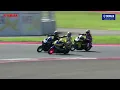 Download Lagu Begini Kalau Yamaha Aerox 155 Dibalapin di Sirkuit MotoGP‼️