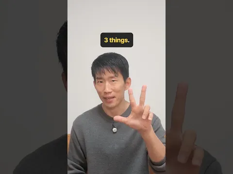 Korean Bootcamp for Beginners!