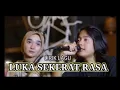 Lirik Lagu \