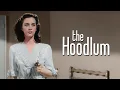 Download Lagu The Hoodlum (1951)