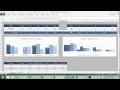 FFDraftPrep 2015 Research Assistant
