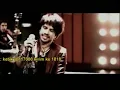 Download Lagu the dance company - papa rock n' roll ( karaoke offline tanpa vocal )