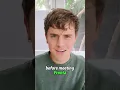 Download Lagu Everything about Troye Sivan’s ex-boyfriend,Connor Franta?#usa #fyp #foryou #celebrity #connorfranta