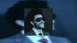 𝐏𝐎𝐕 𝐘𝐎𝐔 𝐀𝐑𝐄 𝐈𝐍 𝐓𝐇𝐄 𝐖𝐄𝐄𝐊𝐄𝐍𝐃 𝐂𝐎𝐍𝐂𝐄𝐑𝐓 𝐓𝐇𝐄 𝐖𝐄𝐄𝐊𝐄𝐍𝐃 𝐏𝐋𝐀𝐘𝐋𝐈𝐒𝐓 