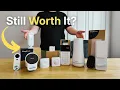 My Honest SimpliSafe Review 2026 Pros Cons Features Pricing Everything You Need to Know