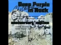 Download Lagu Deep Purple - Speed King MP3