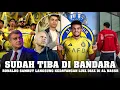 Download Lagu LANGSUNG DIRESMIKAN❗Luiz Diaz Sepakat Gabung Al Nassr 🤝 Ronaldo Banjir Pujian 😍 Berita Ronaldo