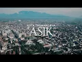 Kota Tasikmalaya \