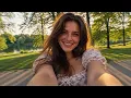 Thirty Seconds to Mars — A Beautiful Lie | (Music Video Fan-Made)