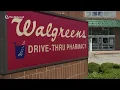Walgreens is hiring for a variety of positions at locations across Northeast Ohio