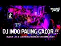 Download Lagu DJ INDO PALING GACOR !! Dugem Cinta Tak Harus Memiliki X Penjaga Hati | DJ TERBAIK AKU 2025