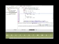 Sum of Even elements in one dimension Array