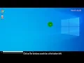 How to Make a File Read Only Tutorial