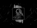 Download Lagu eluzai - 1:04 am (lo-fi hip-hop)