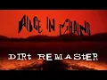 Download Lagu Alice In Chains \