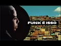 MC LUAN DA BS - TROCA DE OLHAR ( DJ MARCUS VINICIUS ) FUNK 2025