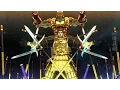 Download Lagu 戦国BASARA4 皇 Sengoku Basara 4 Sumeragi Ashikaga Yoshiteru The World 39500 Combo Sky HD 1080p PS4