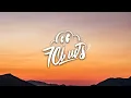 Camilo, Shakira, Pedro Capo - Tutu Remix (Letra/Lyrics)
