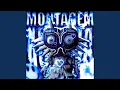 Download Lagu MONTAGEM XONADA (Ultra Slowed)