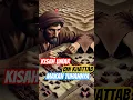 Download Lagu Pra Islam  -  Kisah Umar Memakan Tuhan nya #feedshorts