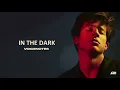Download Lagu Charlie Puth - In The Dark [Official Audio]