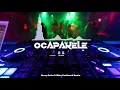 Download Lagu Gerah🔥🔥 Ocapakele (Jungle Dutch 2k21) Sevry Garix ft Melq Ferdinand Remix