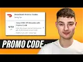 BEST Doordash Promo Codes in 2023 - Up to 150 OFF