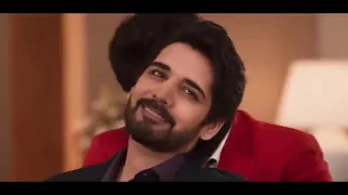  allu arjun best scene of alavaikunthpuram south movie short clip pooja hedge