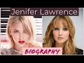 Jenifer Lawrence Wiki Jlaw Biography Age DOB Weight Height Life Style Hair Eye Family