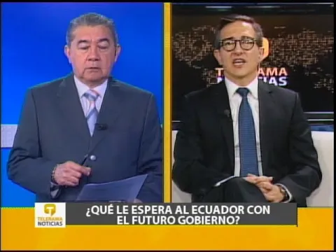 Ab Pedro José Freile