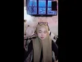Download Lagu dangdut hiburan live streaming Uut Selly Official's broadcast