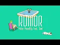 Download Lagu 【markkoo】 Rumor / Police Piccadilly 【 cover 】