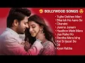 Download Lagu Bollywood all songs sad Jukebox Audio 😢😭 Bollywood all songs Romantic Hit Heart Touching Songs Album