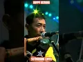 Download Lagu SUTRADARA CINTA | HAPPY ASMARA #VIDEOSHORTS