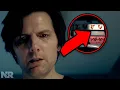 SEVERANCE 2x06 BREAKDOWN Every Clue Detail You Missed
