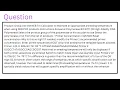 Product Group Use the NEB Tm Calculator to estimate an appropriate annealing temperature when using