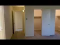 Quimby on 23rd 701 3 Bed 1 Bath 1 713 sq ft Standard 32a
